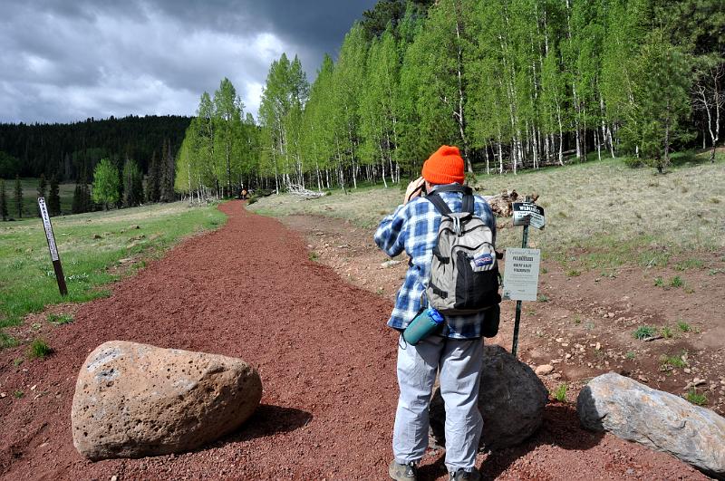 1006120842-Baldy 119.jpg